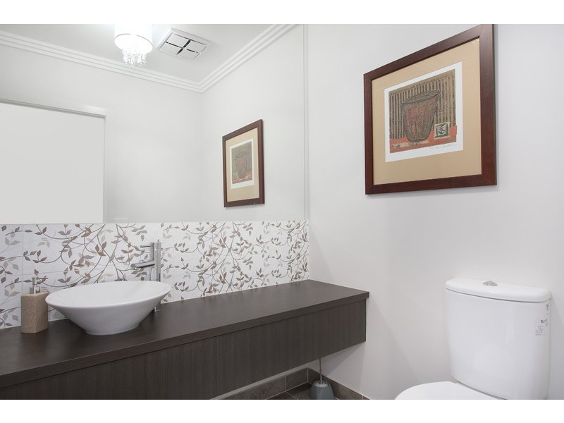 1A Ablett Court, Drouin VIC 3818