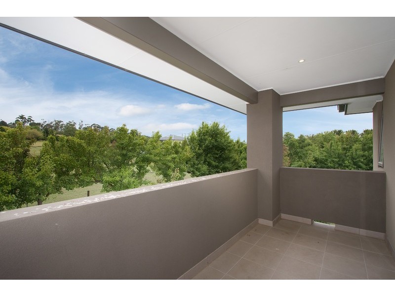 1A Ablett Court, Drouin VIC 3818