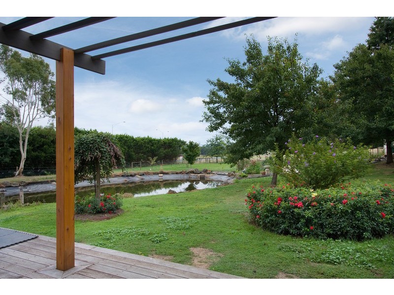 1A Ablett Court, Drouin VIC 3818