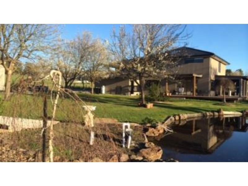 1A Ablett Court, Drouin VIC 3818