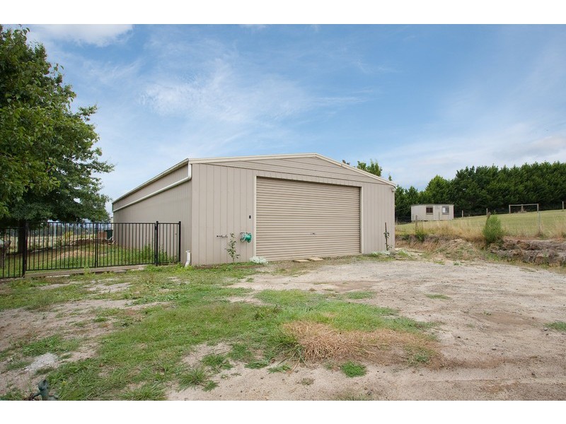 1A Ablett Court, Drouin VIC 3818