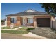 Lot 2 Pearse Street, Warragul VIC 3820