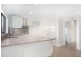 Lot 2 Pearse Street, Warragul VIC 3820