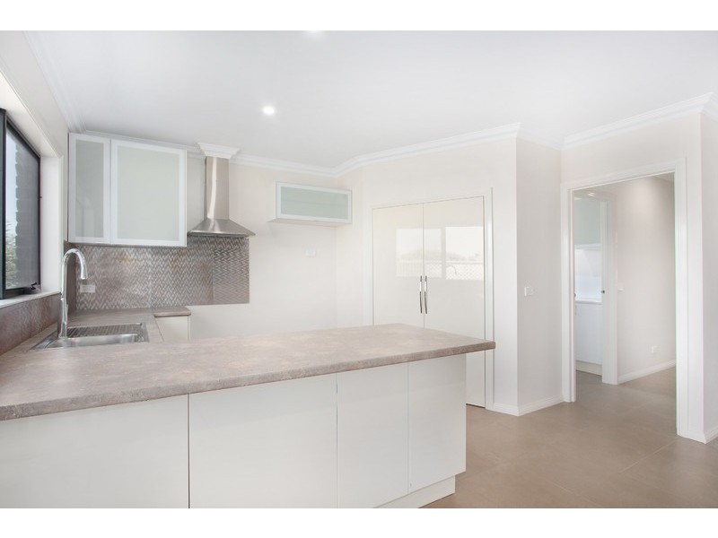 Lot 2 Pearse Street, Warragul VIC 3820