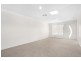 Lot 2 Pearse Street, Warragul VIC 3820