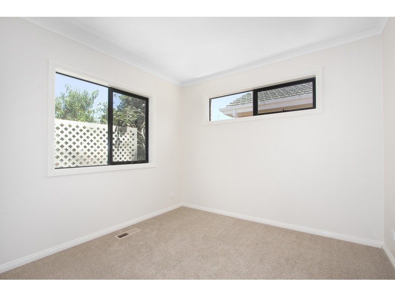 Lot 2 Pearse Street, Warragul VIC 3820
