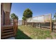 Lot 2 Pearse Street, Warragul VIC 3820