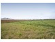 Lot 548 Jackson Drive, Drouin VIC 3818