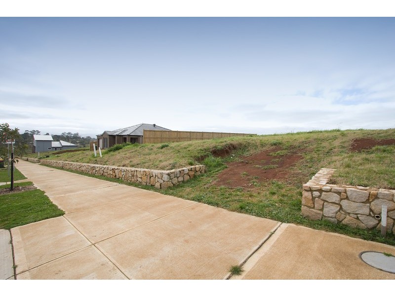 Lot 548 Jackson Drive, Drouin VIC 3818