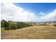 2642 Korumburra Road, Tetoora Road VIC 3821