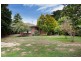 2642 Korumburra Road, Tetoora Road VIC 3821