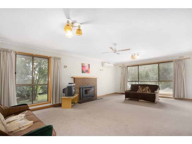 2642 Korumburra Road, Tetoora Road VIC 3821