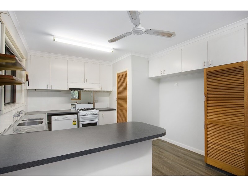 2642 Korumburra Road, Tetoora Road VIC 3821