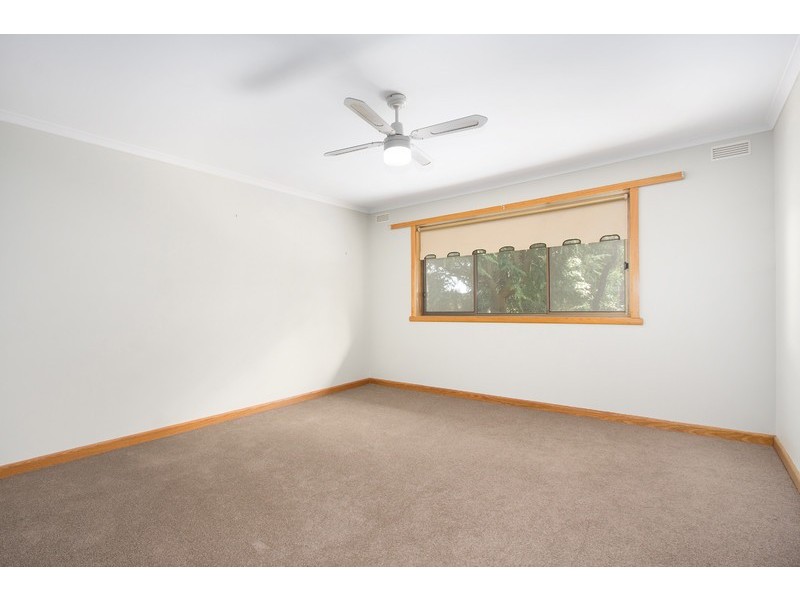 2642 Korumburra Road, Tetoora Road VIC 3821