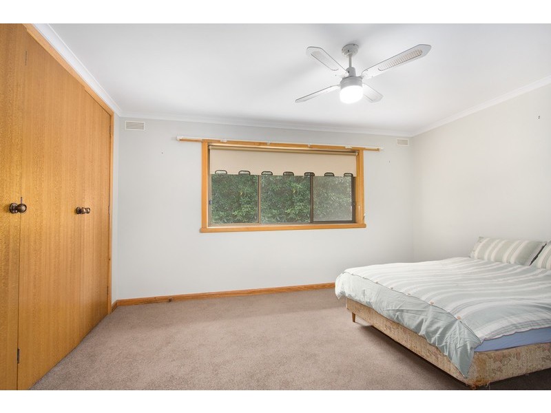 2642 Korumburra Road, Tetoora Road VIC 3821