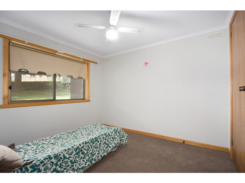 2642 Korumburra Road, Tetoora Road VIC 3821