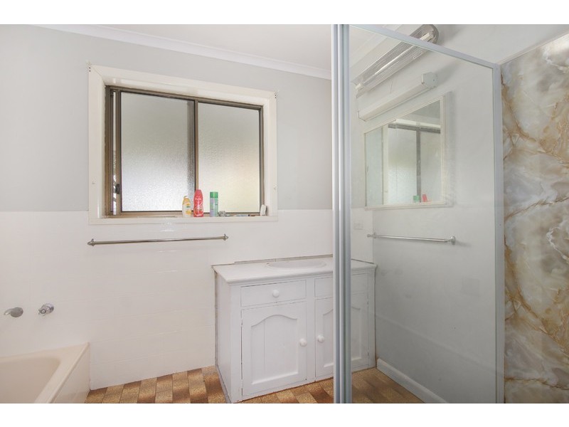 2642 Korumburra Road, Tetoora Road VIC 3821