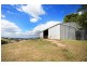 2642 Korumburra Road, Tetoora Road VIC 3821