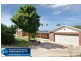 10 Millennium Court, Drouin VIC 3818