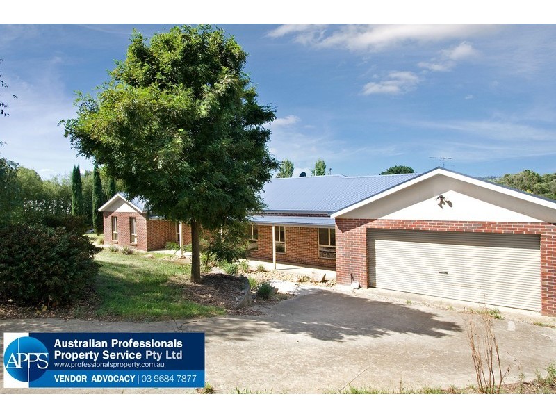 10 Millennium Court, Drouin VIC 3818