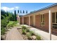 10 Millennium Court, Drouin VIC 3818