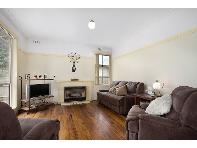 46 Main South Road, Drouin VIC 3818