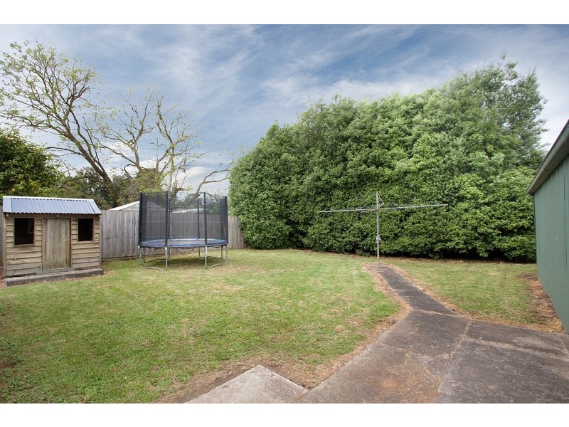 46 Main South Road, Drouin VIC 3818