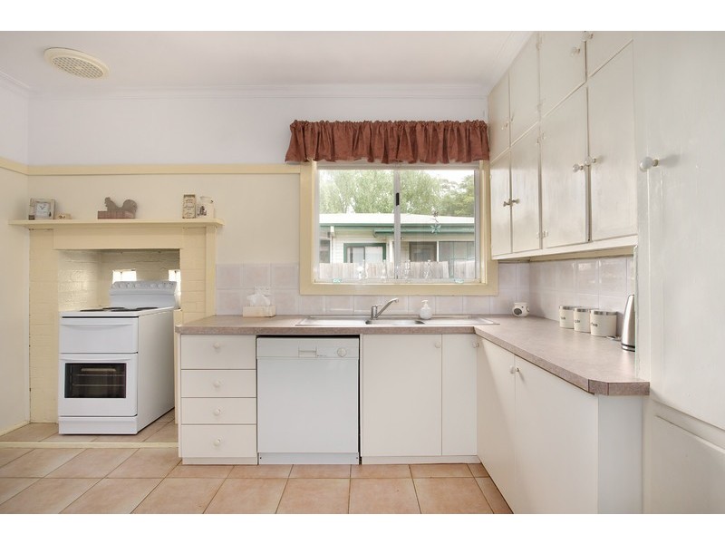 46 Main South Road, Drouin VIC 3818