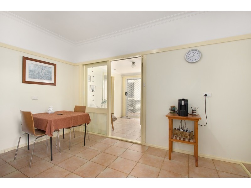 46 Main South Road, Drouin VIC 3818