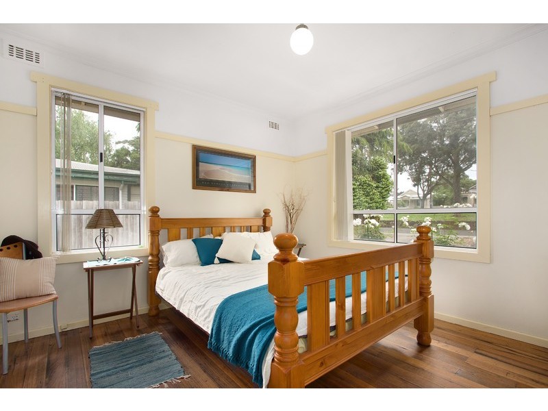 46 Main South Road, Drouin VIC 3818