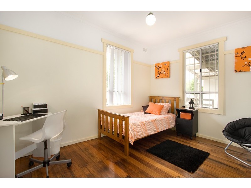 46 Main South Road, Drouin VIC 3818