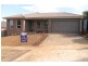 4 Eucalyptus Court, Drouin VIC 3818