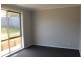 4 Eucalyptus Court, Drouin VIC 3818