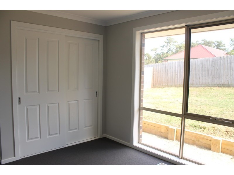 4 Eucalyptus Court, Drouin VIC 3818