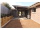 4 Eucalyptus Court, Drouin VIC 3818