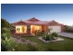 61 Hillcrest Way, Korumburra VIC 3950