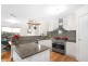 61 Hillcrest Way, Korumburra VIC 3950