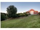 61 Hillcrest Way, Korumburra VIC 3950