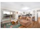 61 Hillcrest Way, Korumburra VIC 3950