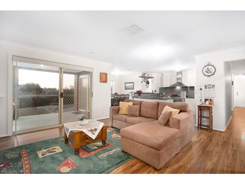 61 Hillcrest Way, Korumburra VIC 3950