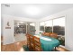 61 Hillcrest Way, Korumburra VIC 3950