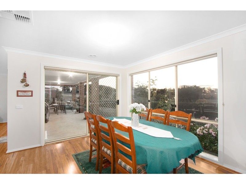 61 Hillcrest Way, Korumburra VIC 3950