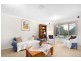 61 Hillcrest Way, Korumburra VIC 3950