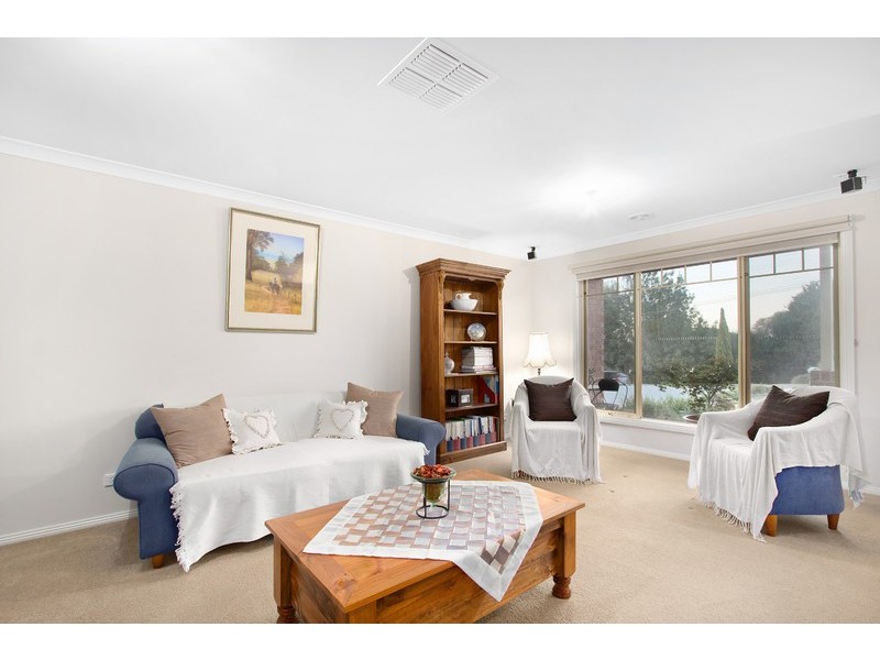 61 Hillcrest Way, Korumburra VIC 3950
