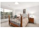 61 Hillcrest Way, Korumburra VIC 3950