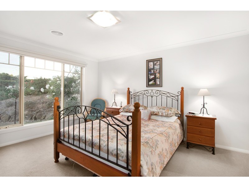 61 Hillcrest Way, Korumburra VIC 3950