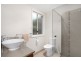 61 Hillcrest Way, Korumburra VIC 3950