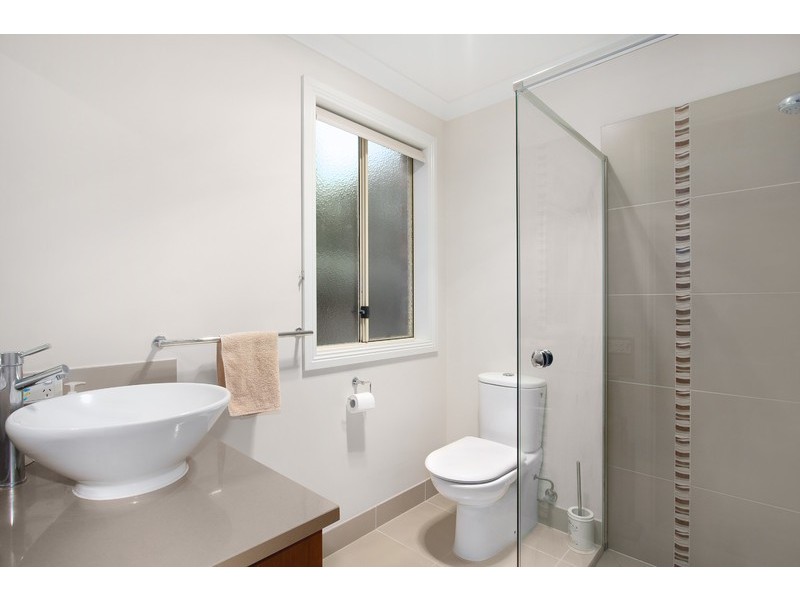 61 Hillcrest Way, Korumburra VIC 3950