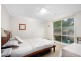 61 Hillcrest Way, Korumburra VIC 3950