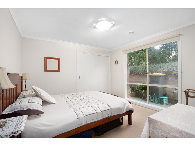 61 Hillcrest Way, Korumburra VIC 3950